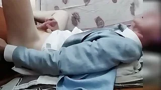 Buzz Gay Porn 1
