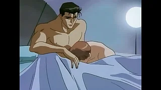 199 yaoi porn videos