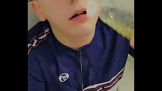 6011 amateur porn videos