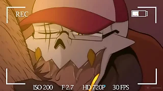 114 furry porn videos